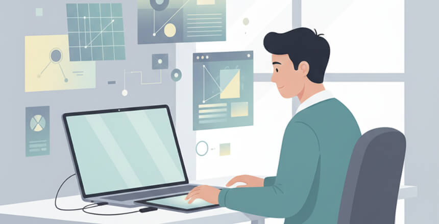 How Our Team Designs Prop IDs: Our Process Explained