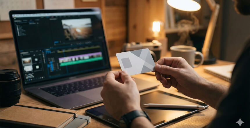 Are Novelty IDs Legal? What the Law Actually Says