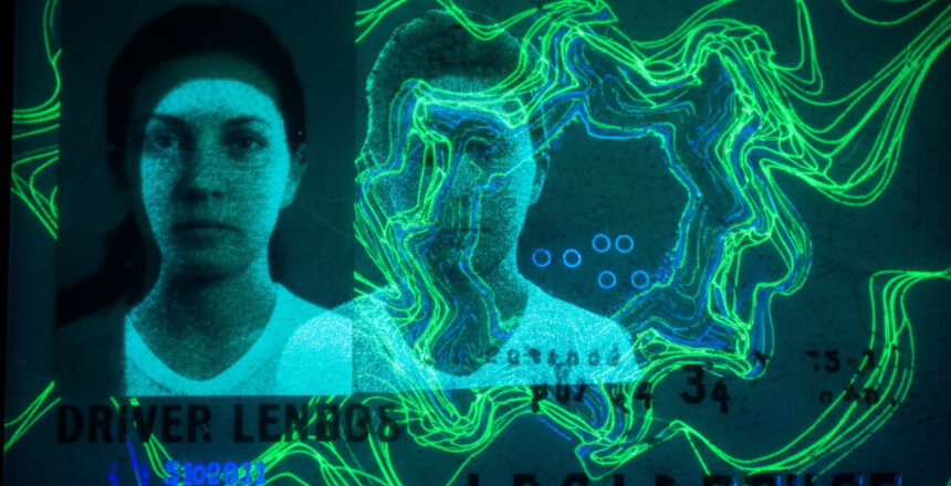 Fake ID Detection and Scanning: How Verification Works