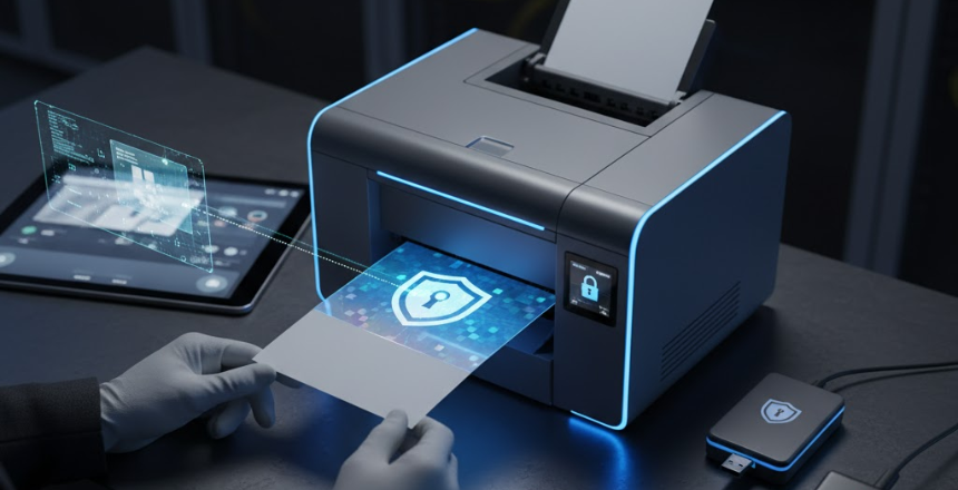 How We Keep Customer Data Private and Secure