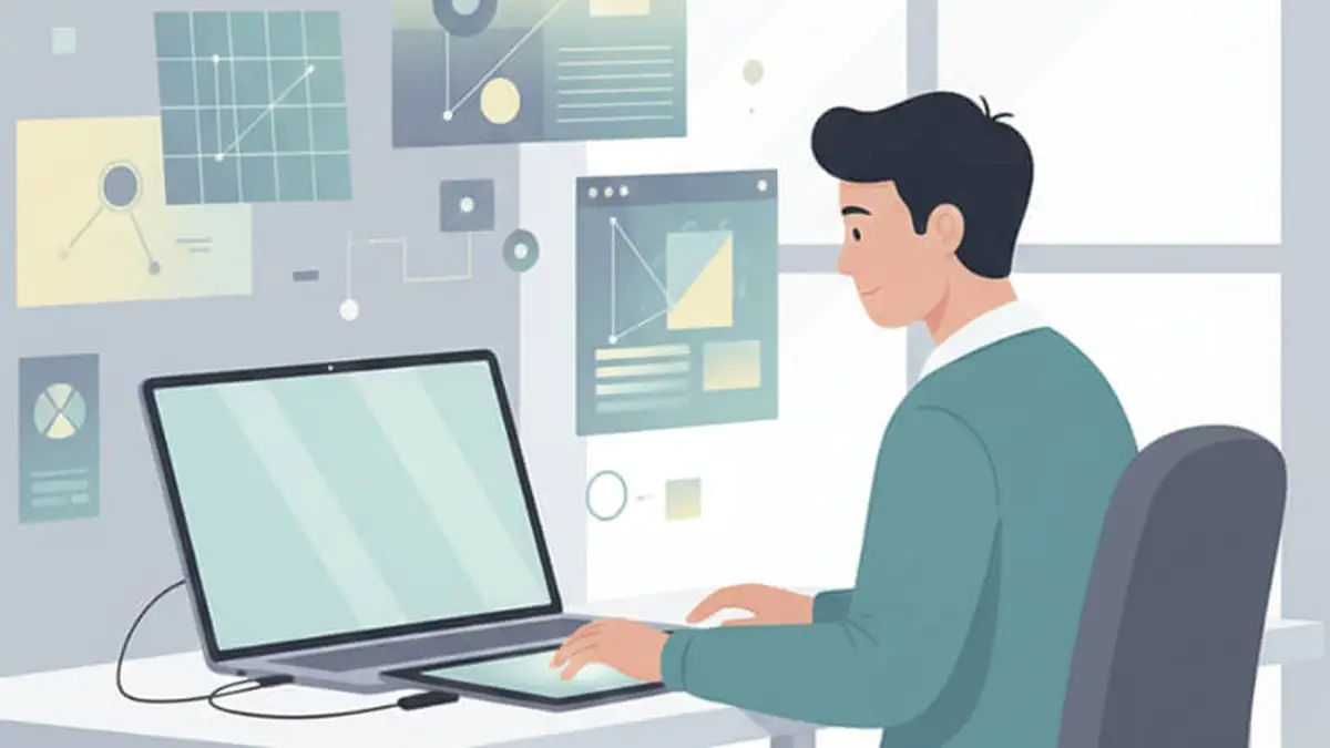 How Our Team Designs Prop IDs: Our Process Explained