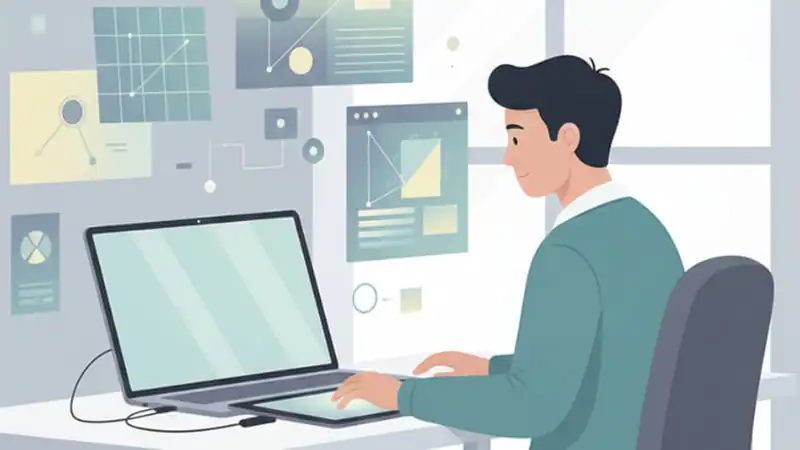 How Our Team Designs Prop IDs: Our Process Explained