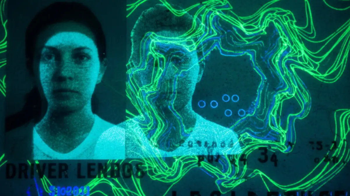 Fake ID Detection and Scanning: How Verification Works