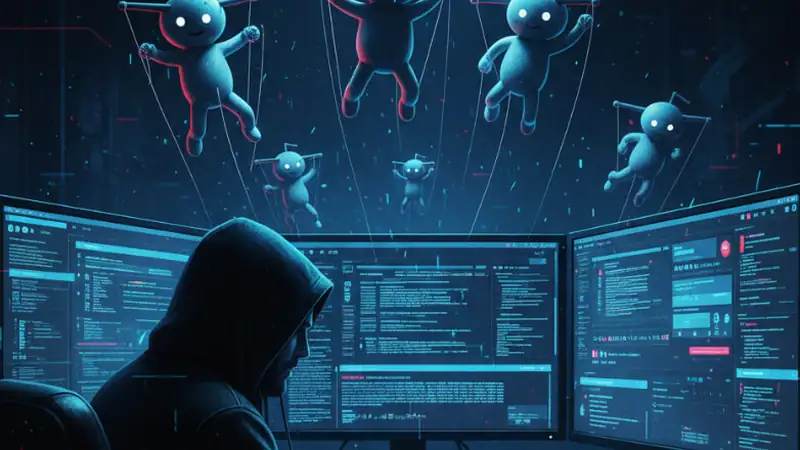 Fake ID Reddit Reviews: Why Most Are Scams