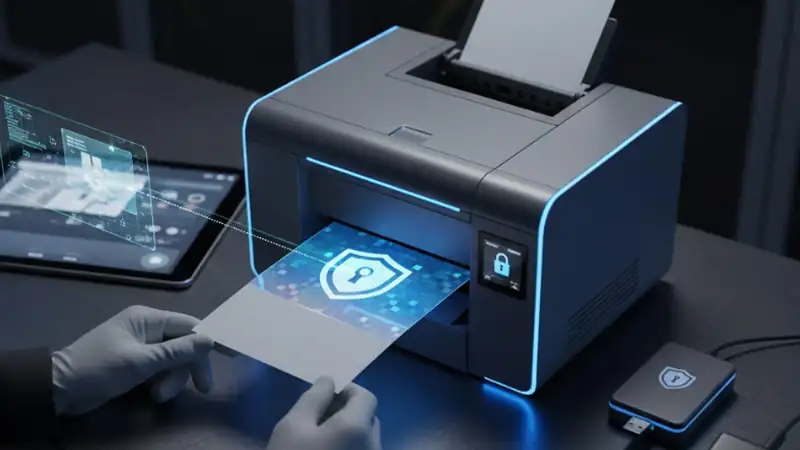 How We Keep Customer Data Private and Secure