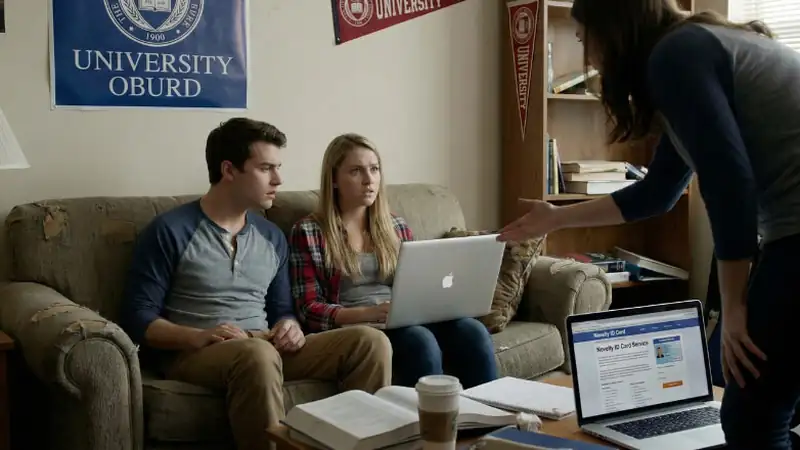 Fake ID Group Orders: Discounts, Risks, and Smart Tips