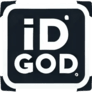 IDGod Logo