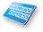 expresscard