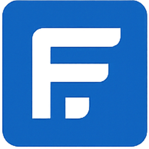 Fake ID Scanner vs Human Check | FakeIDs.com